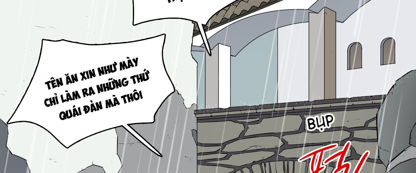 đọc truyện Dear Door Chương 107 ảnh 35 tại Thiên Thai Truyện