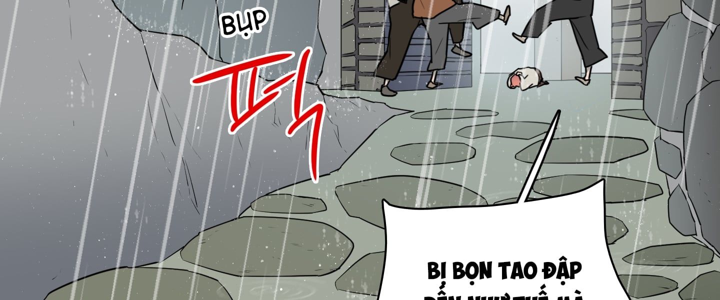 đọc truyện Dear Door Chương 107 ảnh 37 tại Thiên Thai Truyện