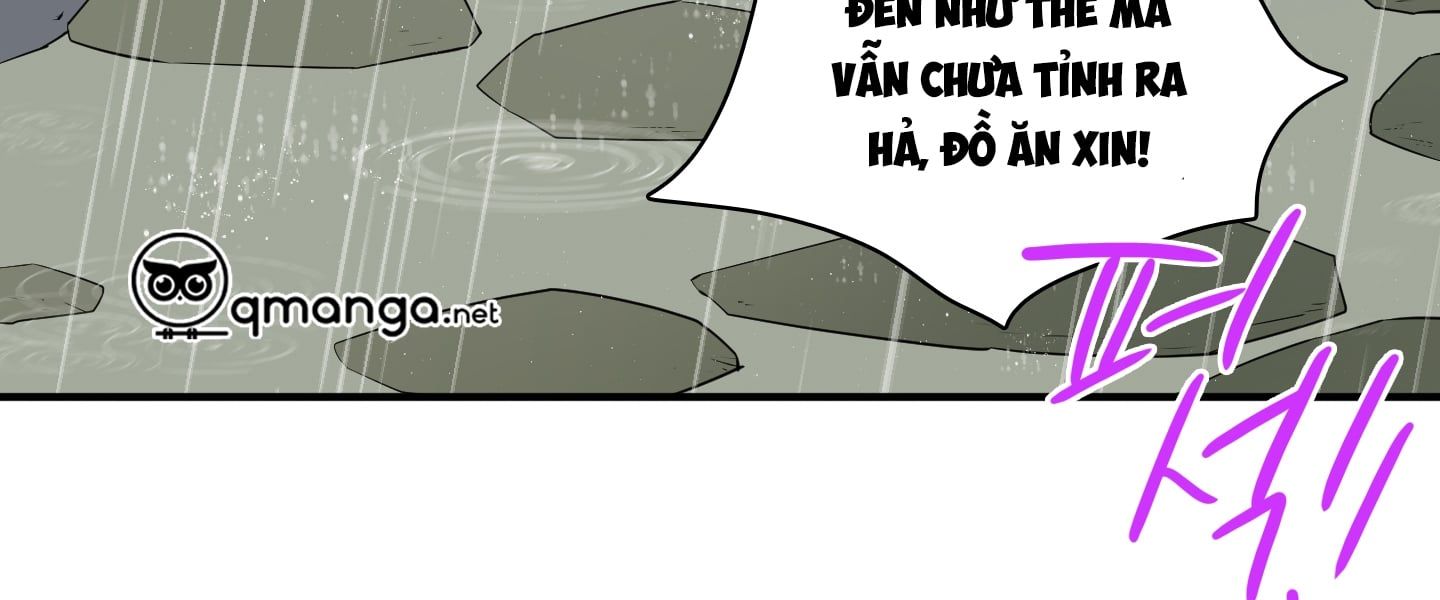 đọc truyện Dear Door Chương 107 ảnh 38 tại Thiên Thai Truyện