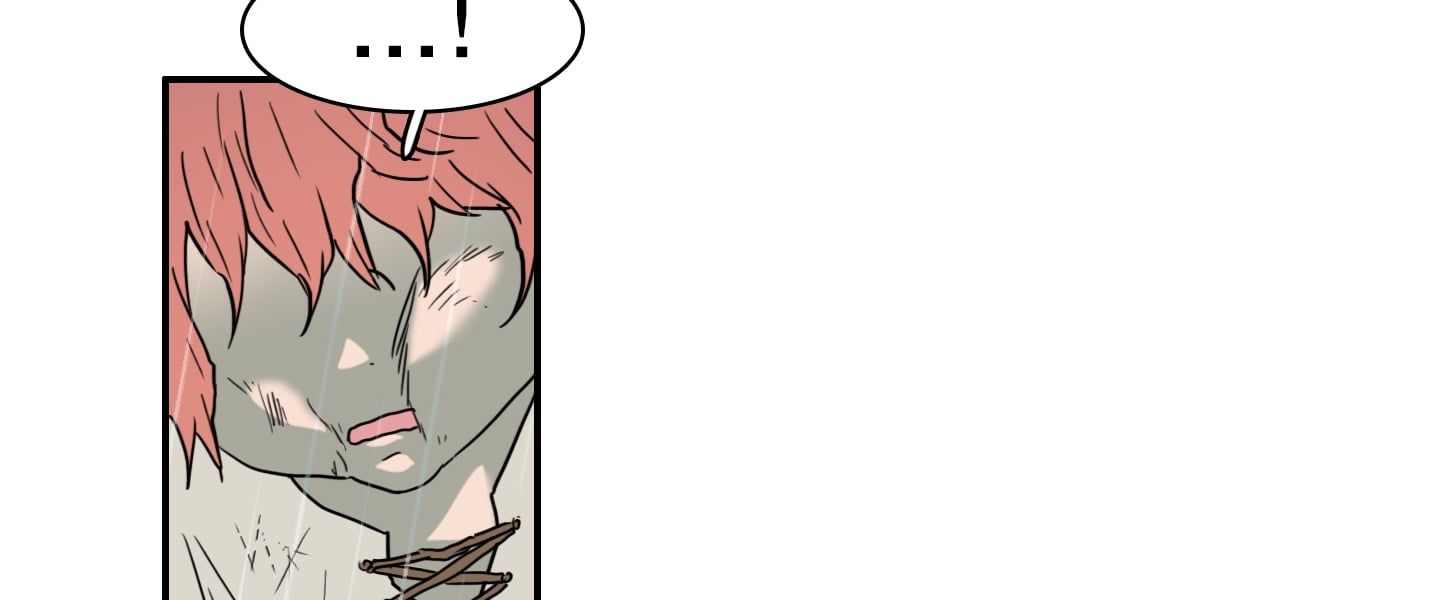 đọc truyện Dear Door Chương 107 ảnh 40 tại Thiên Thai Truyện