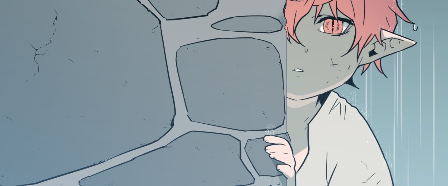 đọc truyện Dear Door Chương 107 ảnh 6 tại Thiên Thai Truyện