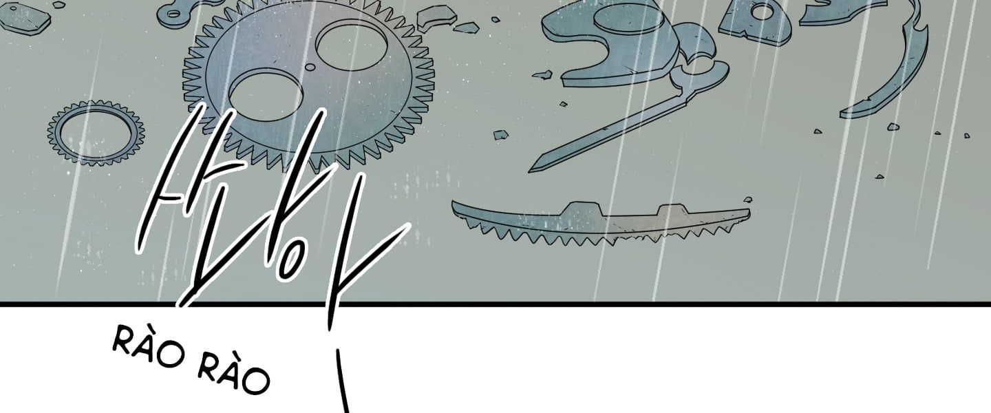 đọc truyện Dear Door Chương 107 ảnh 42 tại Thiên Thai Truyện