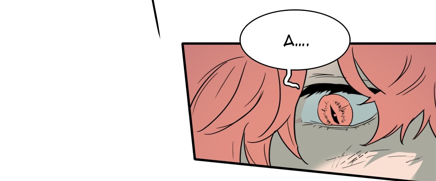 đọc truyện Dear Door Chương 107 ảnh 43 tại Thiên Thai Truyện