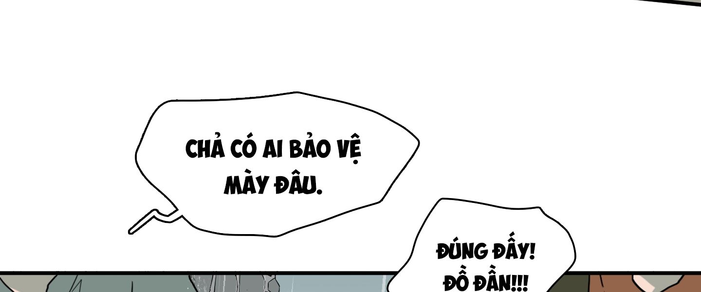 đọc truyện Dear Door Chương 107 ảnh 44 tại Thiên Thai Truyện