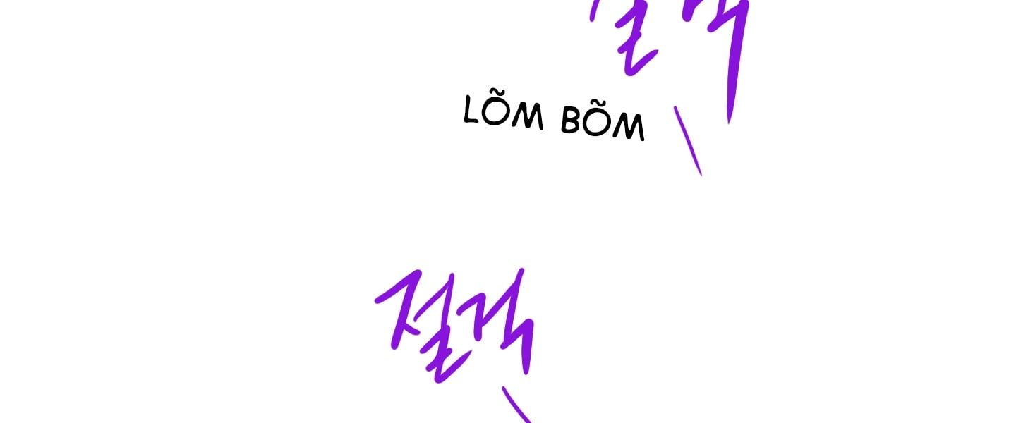 đọc truyện Dear Door Chương 107 ảnh 46 tại Thiên Thai Truyện