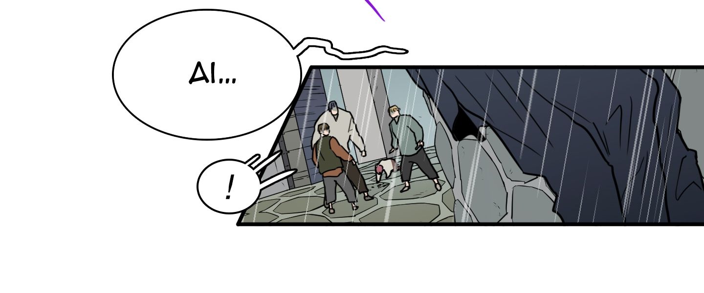 đọc truyện Dear Door Chương 107 ảnh 47 tại Thiên Thai Truyện