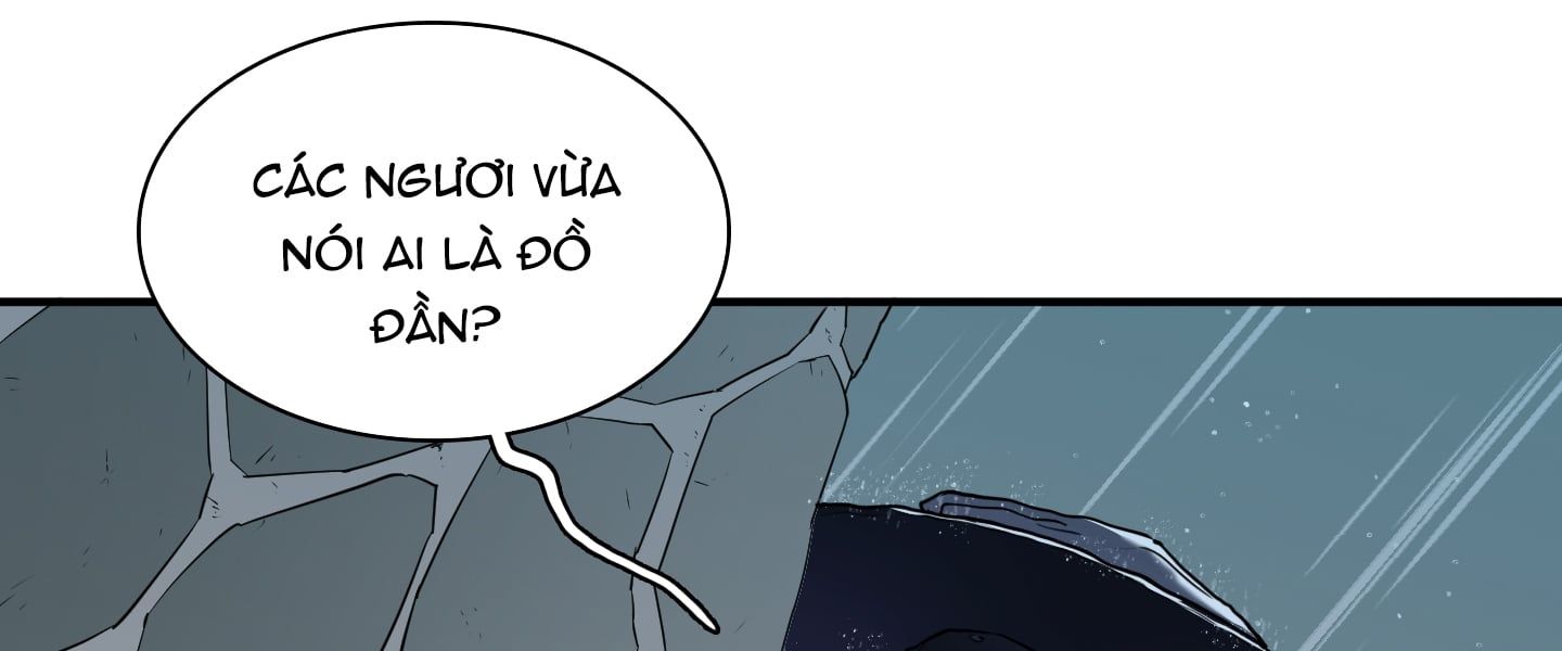 đọc truyện Dear Door Chương 107 ảnh 48 tại Thiên Thai Truyện