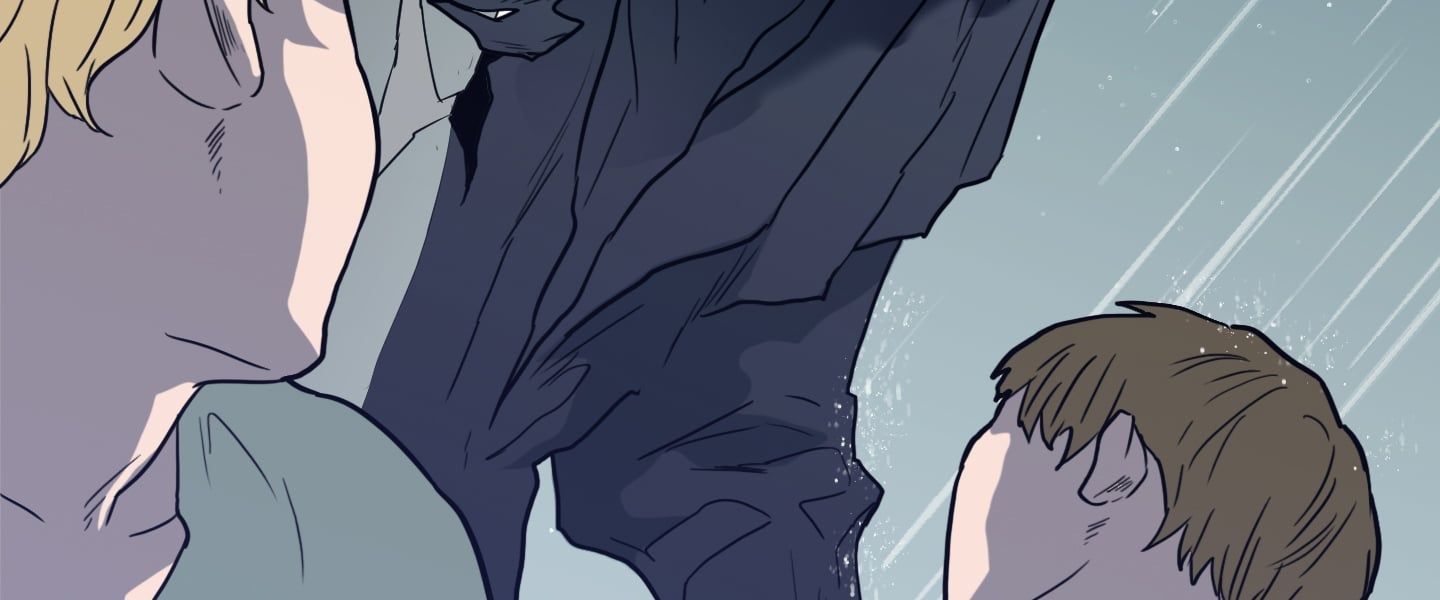 đọc truyện Dear Door Chương 107 ảnh 50 tại Thiên Thai Truyện