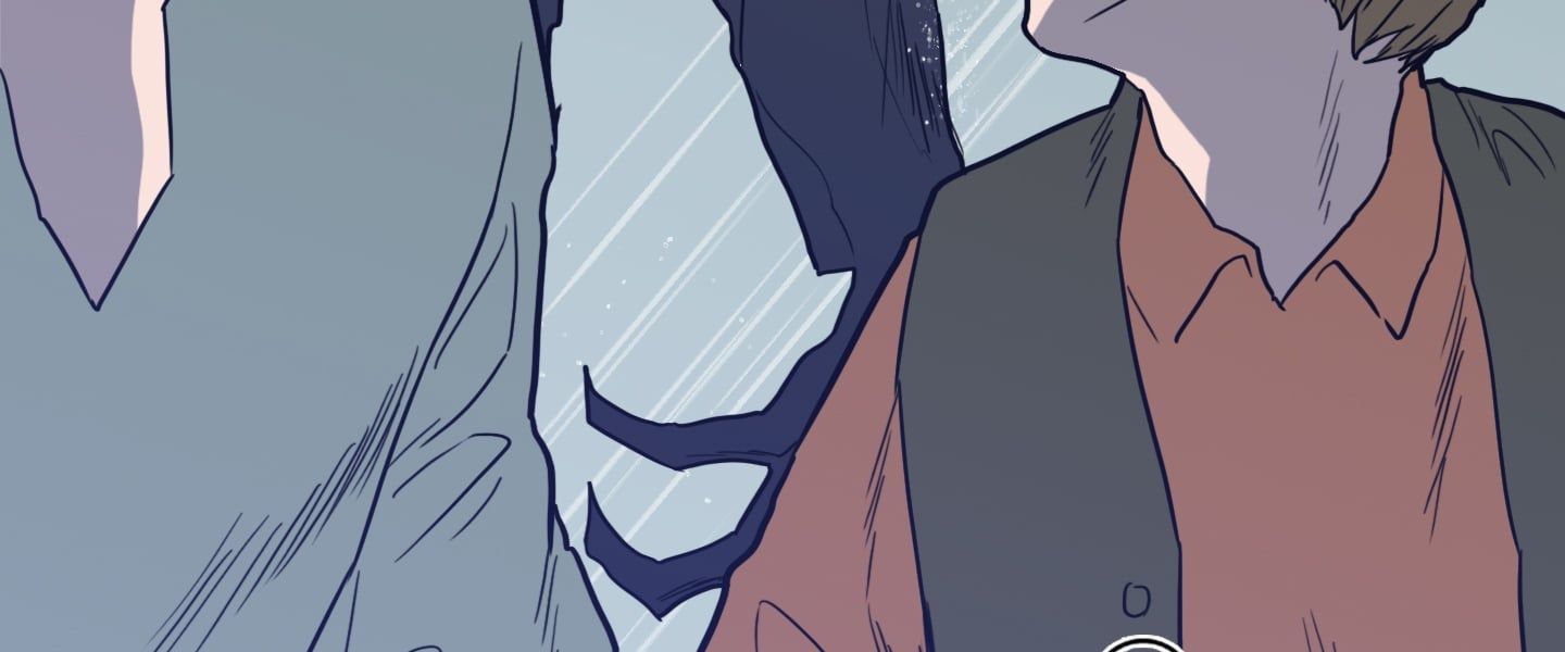 đọc truyện Dear Door Chương 107 ảnh 51 tại Thiên Thai Truyện