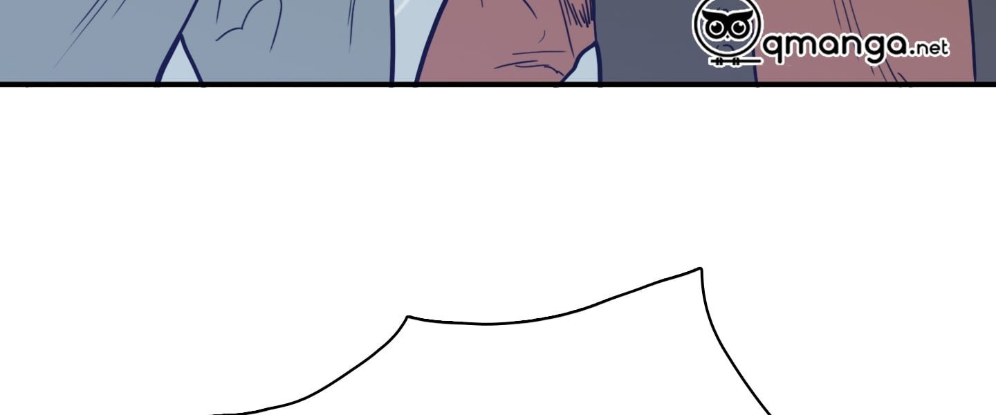 đọc truyện Dear Door Chương 107 ảnh 52 tại Thiên Thai Truyện