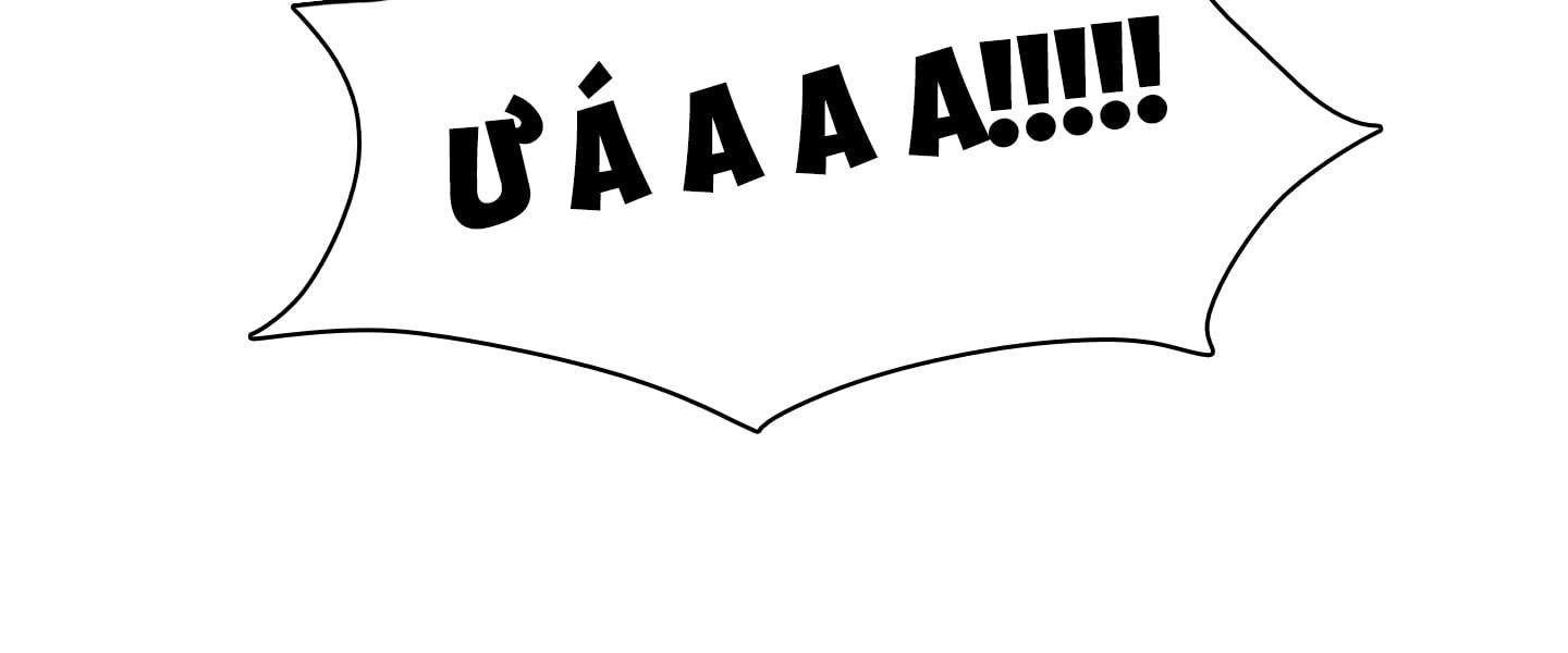 đọc truyện Dear Door Chương 107 ảnh 53 tại Thiên Thai Truyện