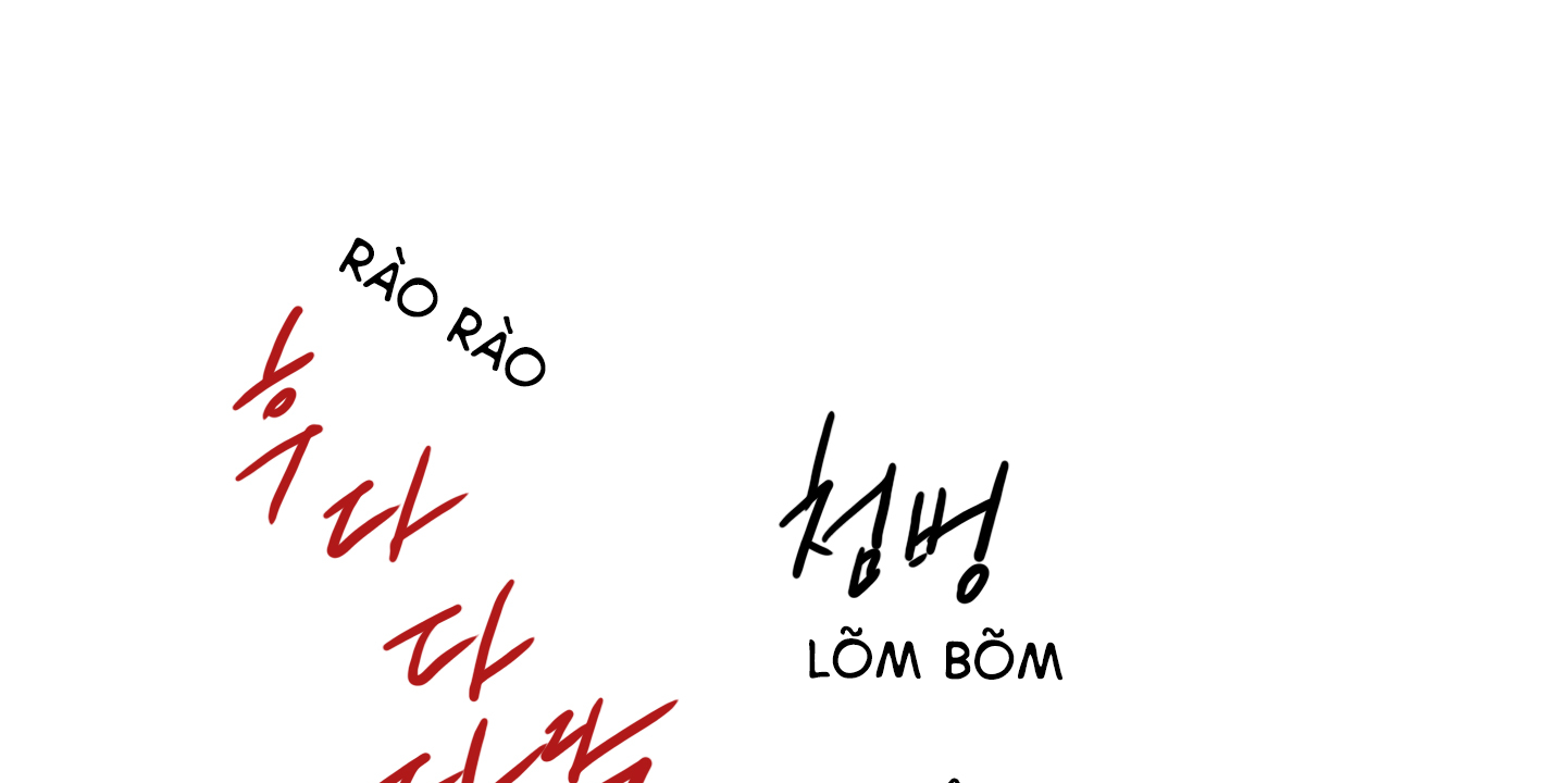 đọc truyện Dear Door Chương 107 ảnh 54 tại Thiên Thai Truyện