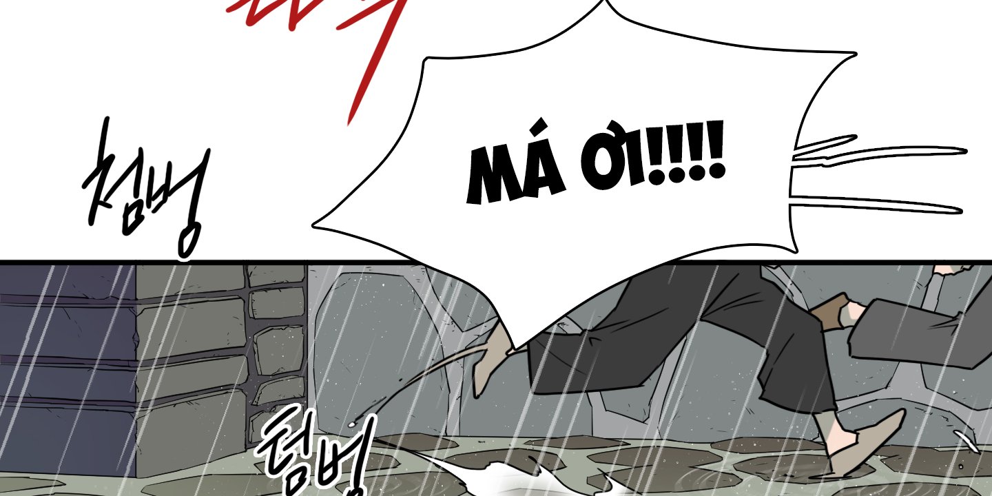 đọc truyện Dear Door Chương 107 ảnh 55 tại Thiên Thai Truyện