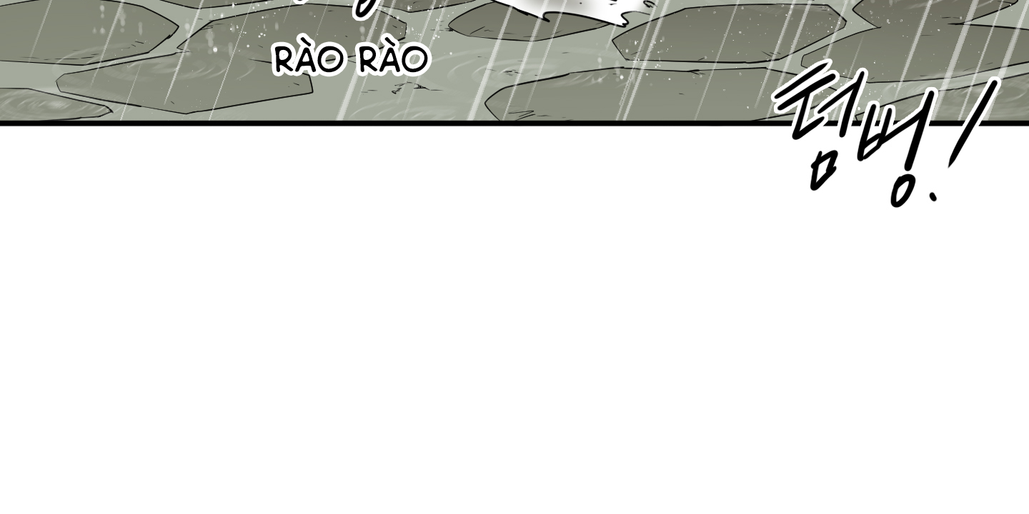 đọc truyện Dear Door Chương 107 ảnh 56 tại Thiên Thai Truyện