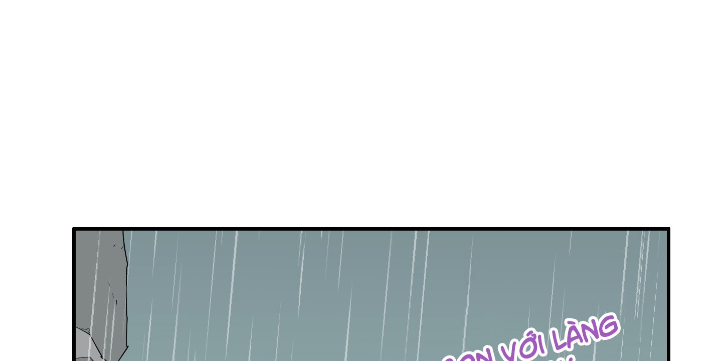 đọc truyện Dear Door Chương 107 ảnh 57 tại Thiên Thai Truyện