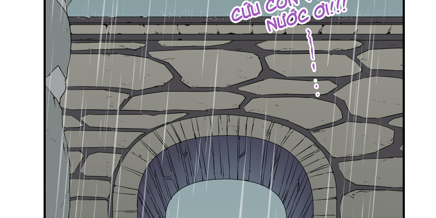 đọc truyện Dear Door Chương 107 ảnh 58 tại Thiên Thai Truyện