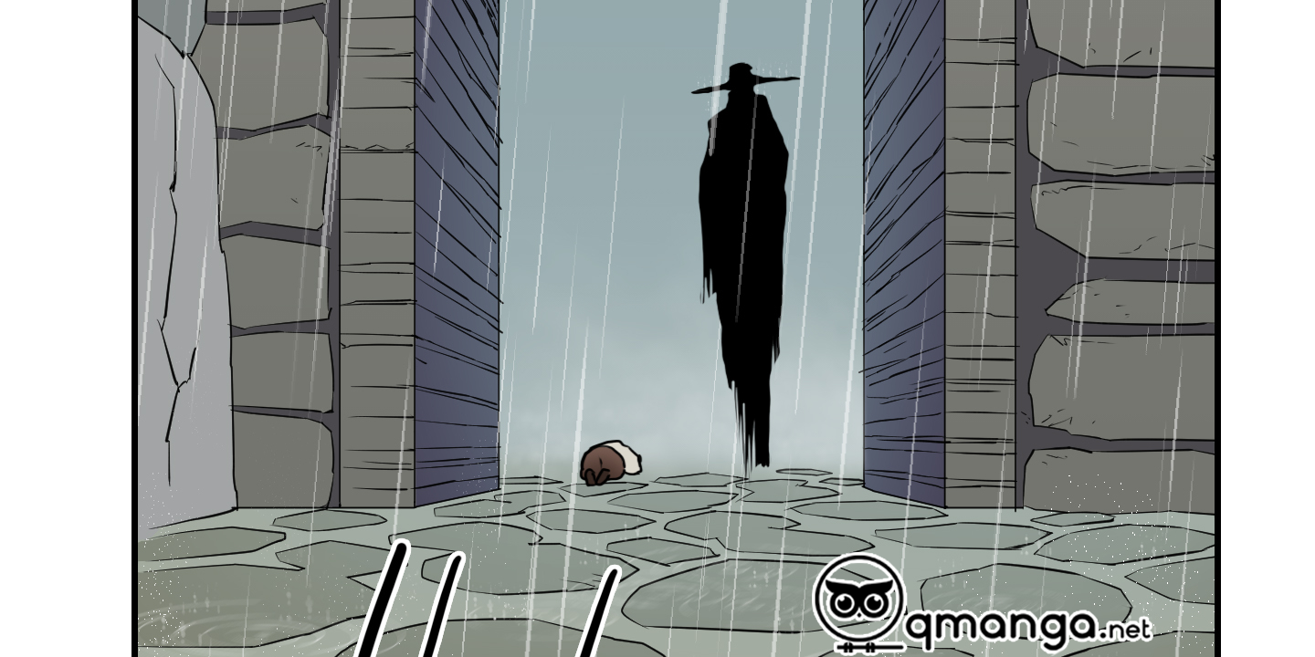 đọc truyện Dear Door Chương 107 ảnh 59 tại Thiên Thai Truyện