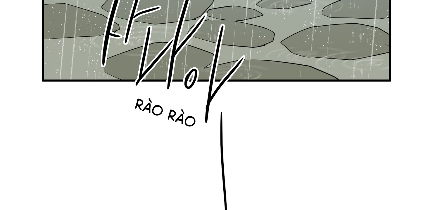 đọc truyện Dear Door Chương 107 ảnh 60 tại Thiên Thai Truyện