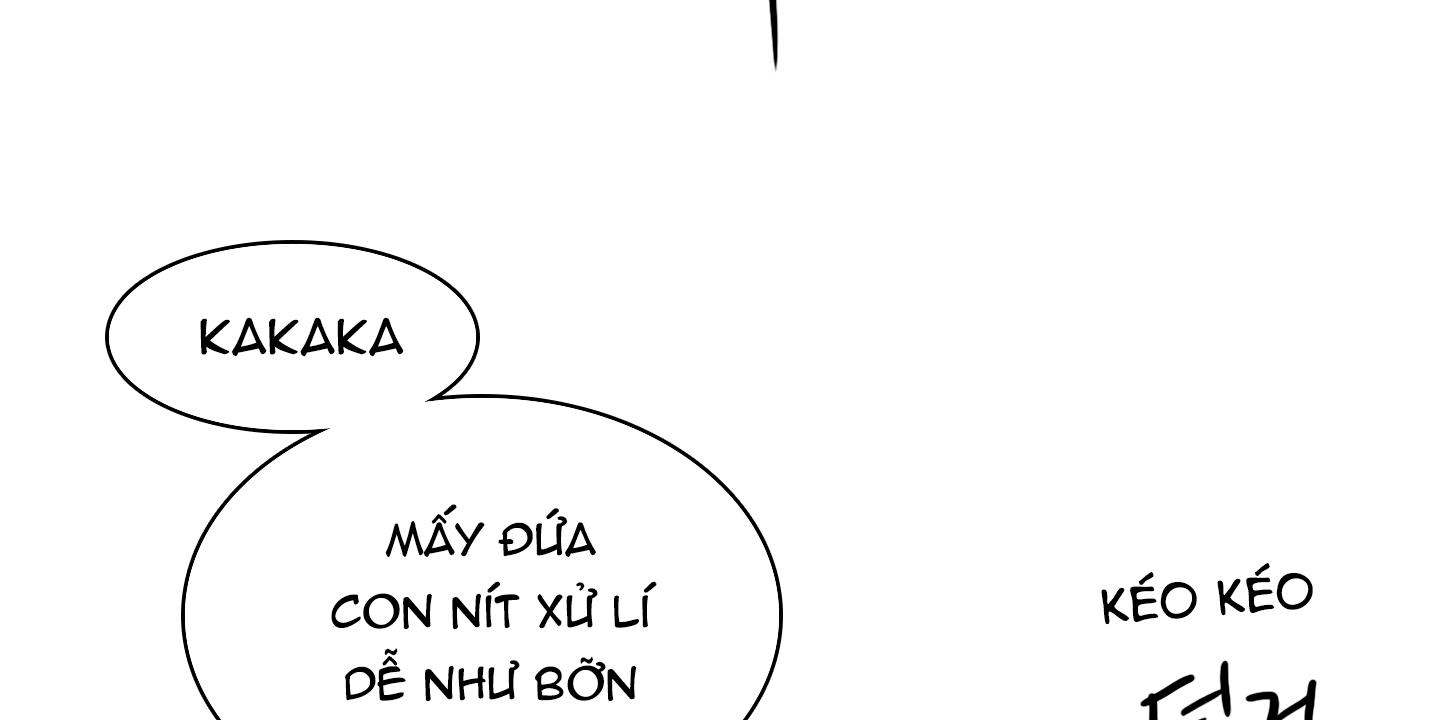 đọc truyện Dear Door Chương 107 ảnh 61 tại Thiên Thai Truyện