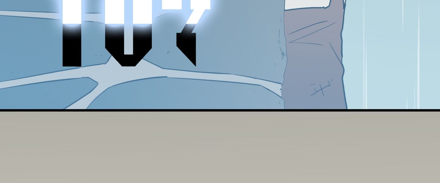 đọc truyện Dear Door Chương 107 ảnh 8 tại Thiên Thai Truyện