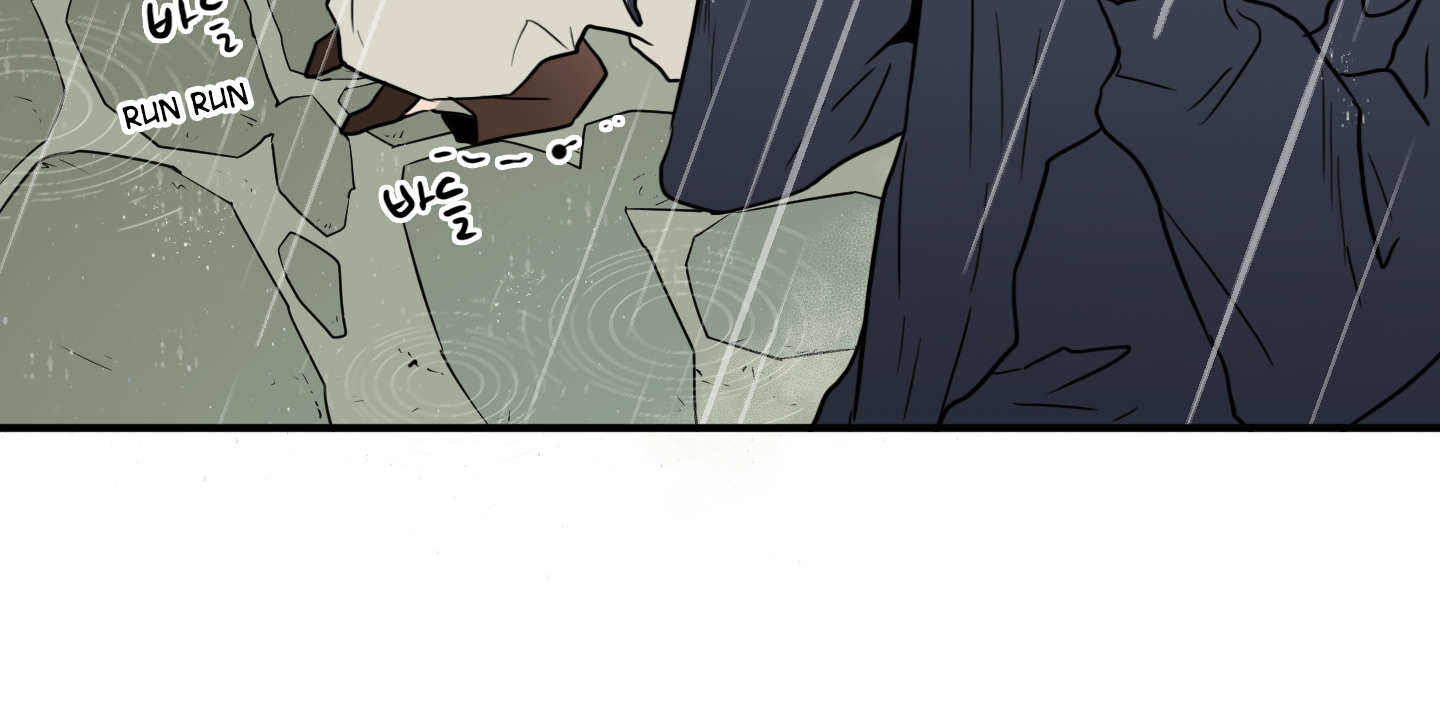 đọc truyện Dear Door Chương 107 ảnh 63 tại Thiên Thai Truyện