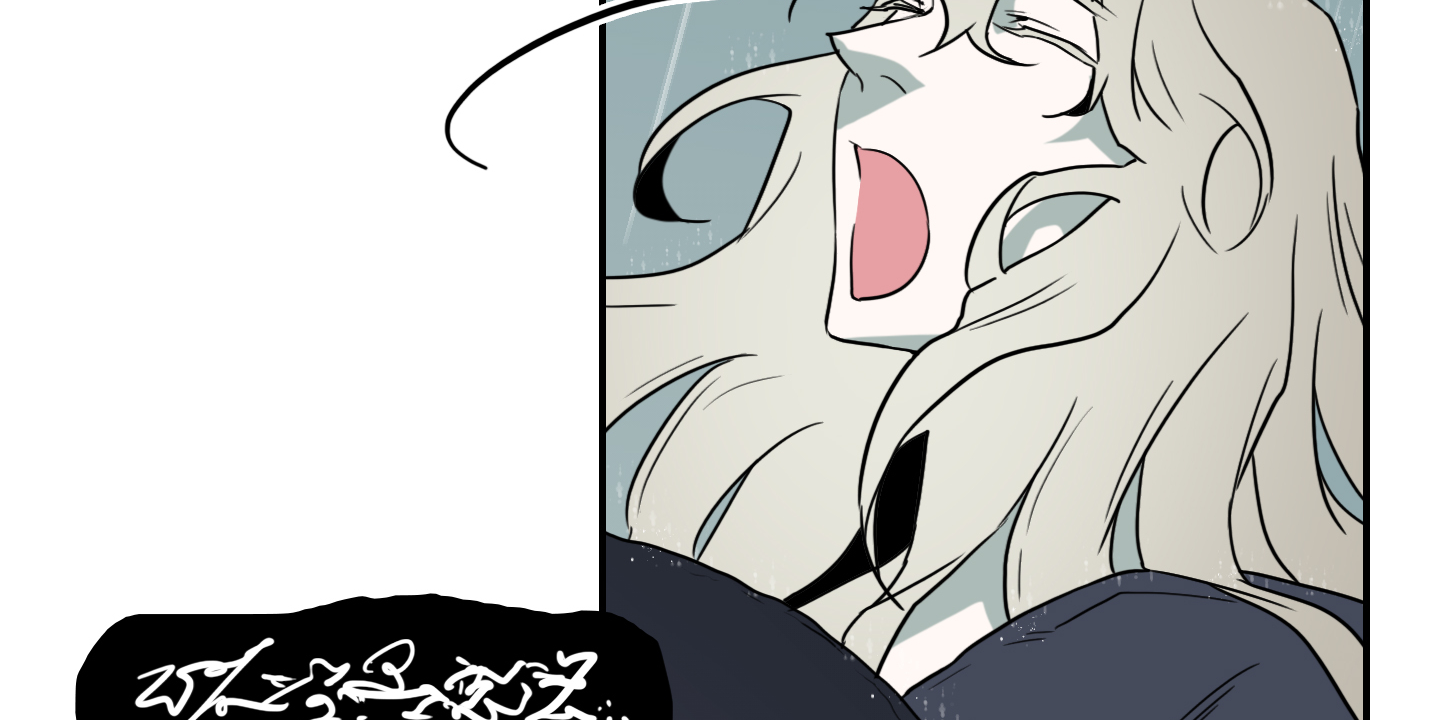 đọc truyện Dear Door Chương 107 ảnh 65 tại Thiên Thai Truyện