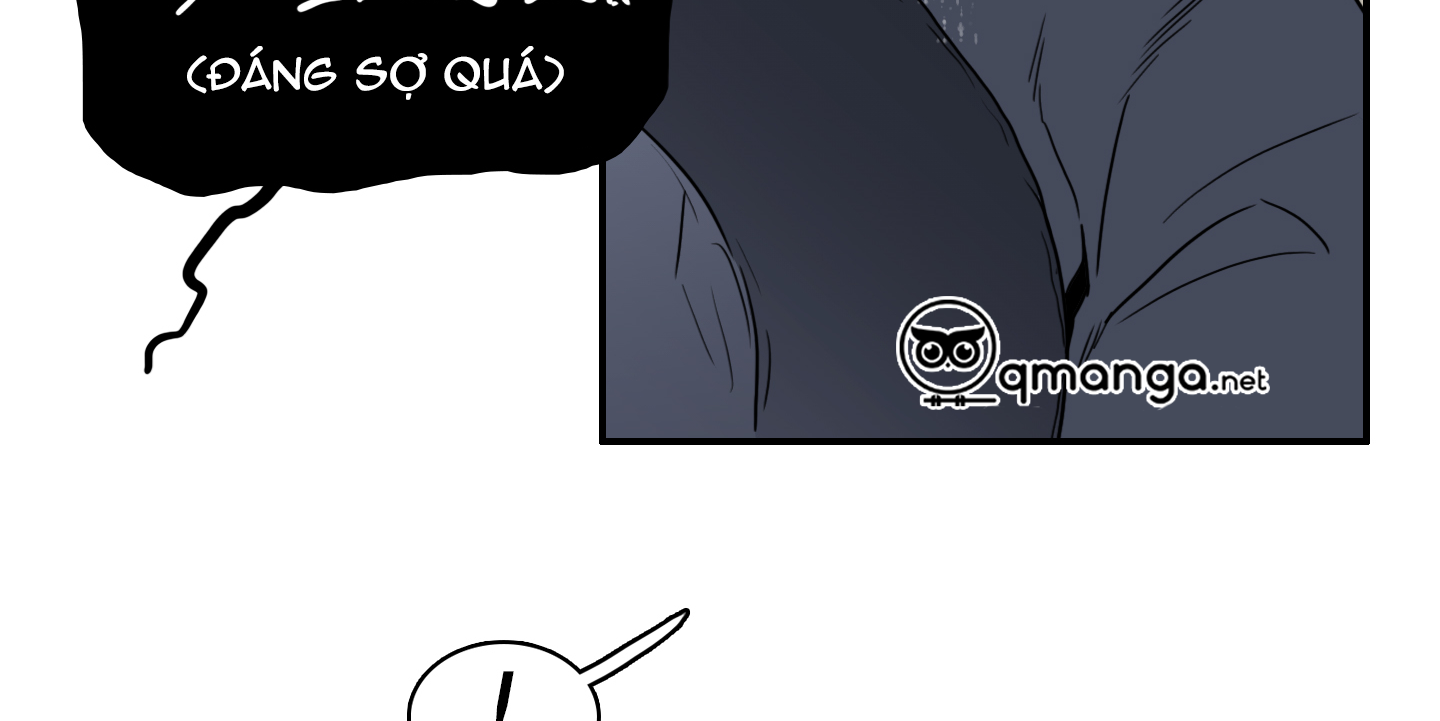 đọc truyện Dear Door Chương 107 ảnh 66 tại Thiên Thai Truyện