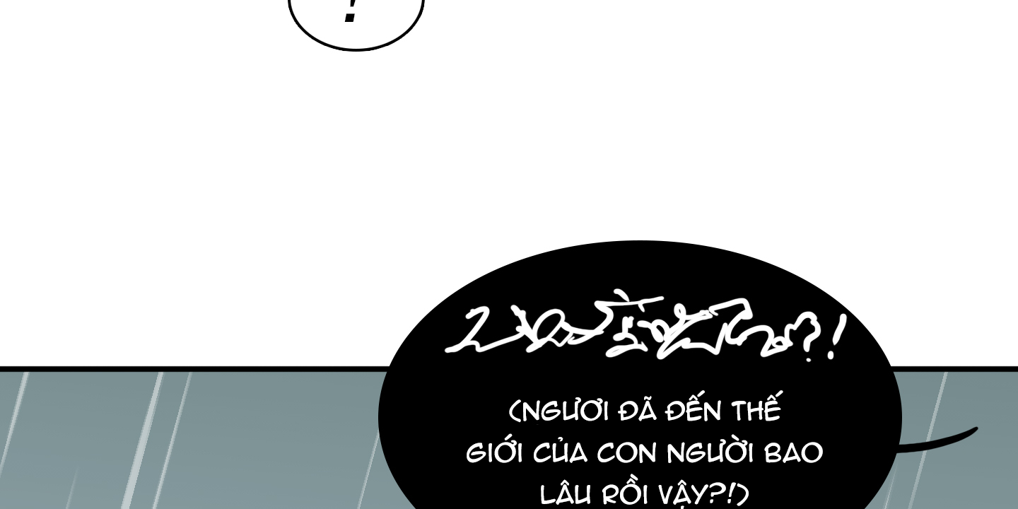 đọc truyện Dear Door Chương 107 ảnh 67 tại Thiên Thai Truyện