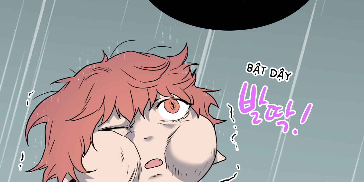 đọc truyện Dear Door Chương 107 ảnh 68 tại Thiên Thai Truyện