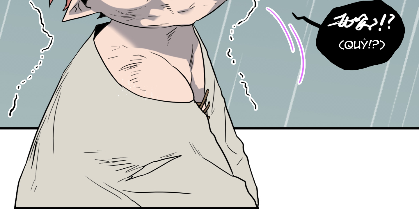 đọc truyện Dear Door Chương 107 ảnh 69 tại Thiên Thai Truyện