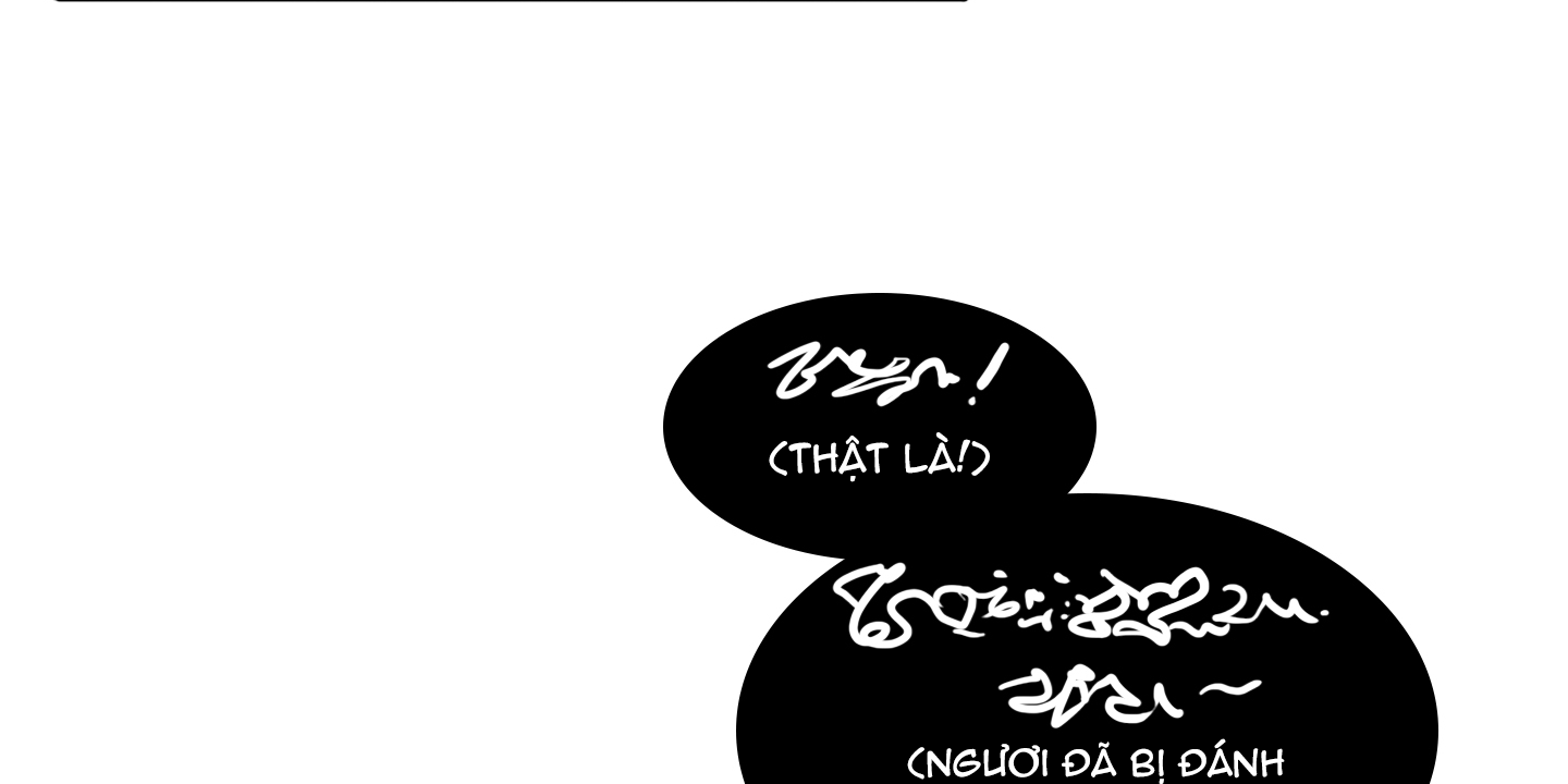 đọc truyện Dear Door Chương 107 ảnh 70 tại Thiên Thai Truyện