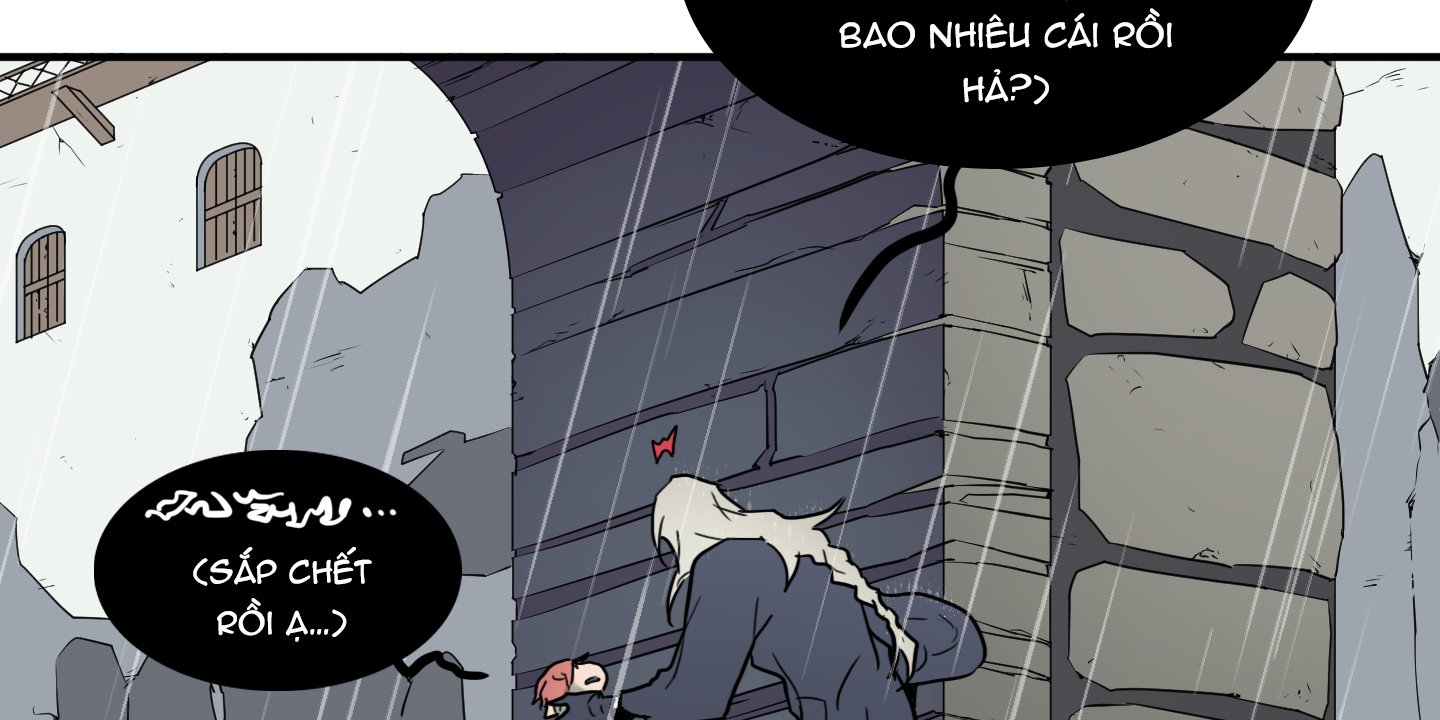 đọc truyện Dear Door Chương 107 ảnh 71 tại Thiên Thai Truyện