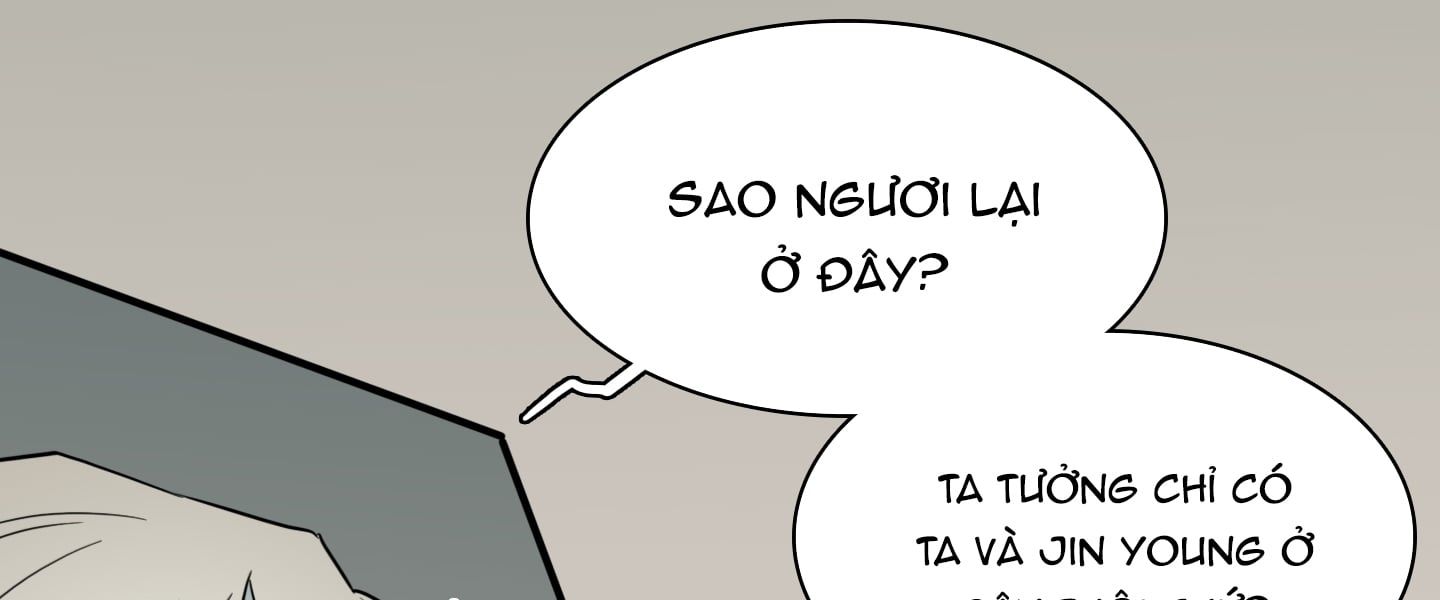 đọc truyện Dear Door Chương 107 ảnh 9 tại Thiên Thai Truyện