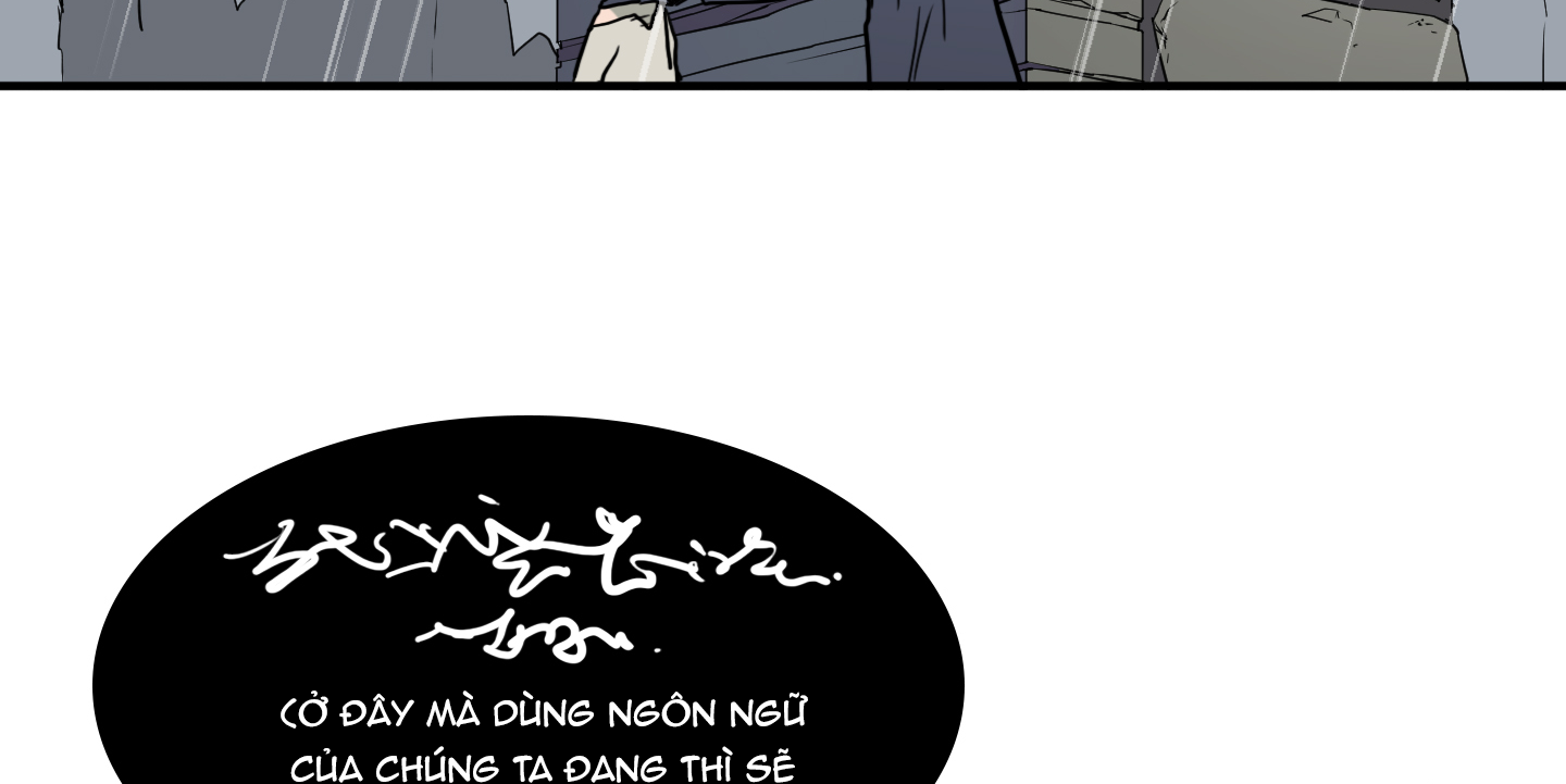 đọc truyện Dear Door Chương 107 ảnh 72 tại Thiên Thai Truyện