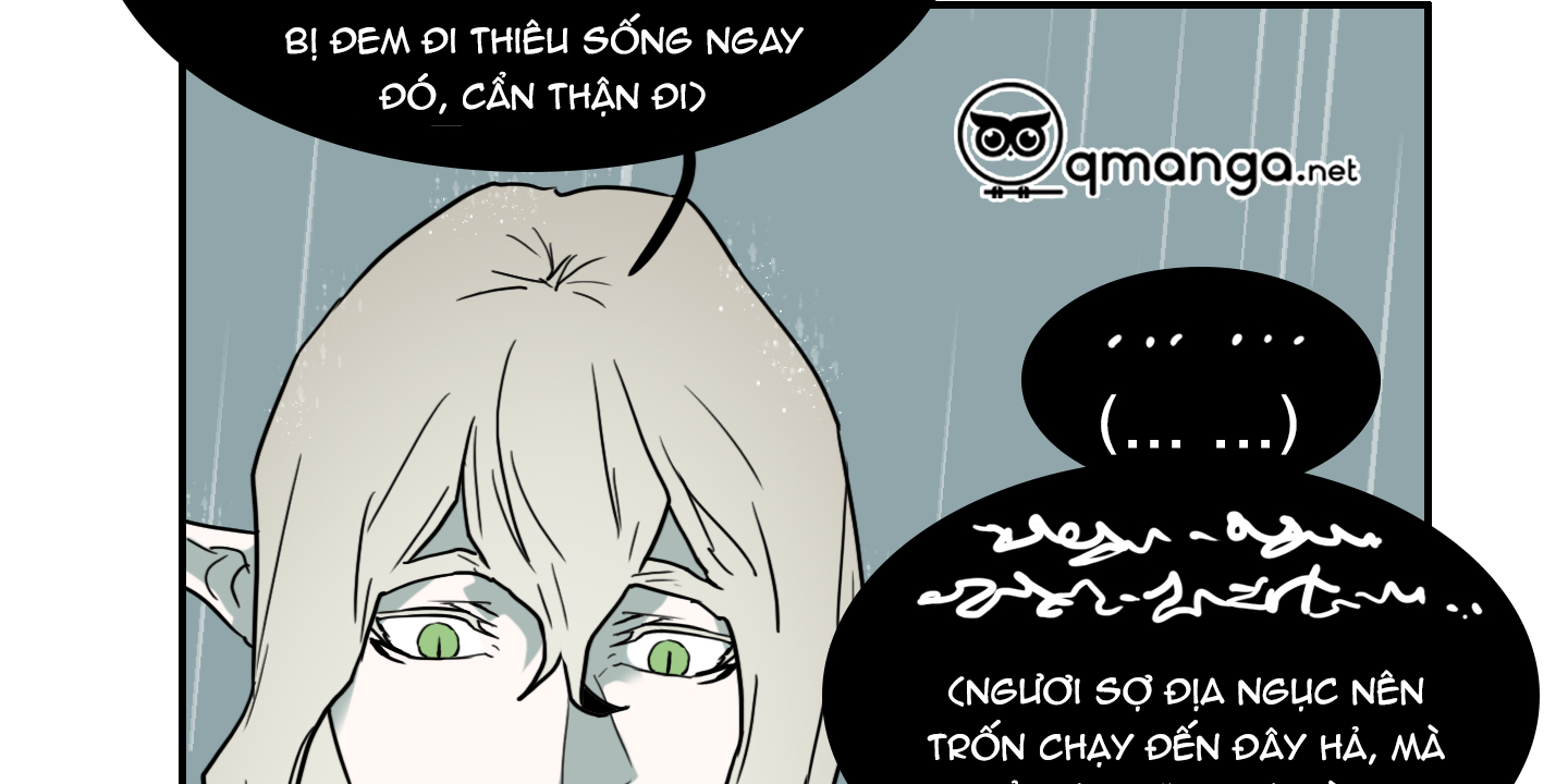 đọc truyện Dear Door Chương 107 ảnh 73 tại Thiên Thai Truyện