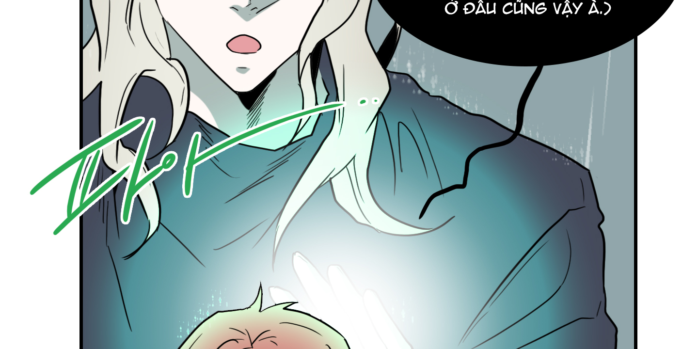 đọc truyện Dear Door Chương 107 ảnh 74 tại Thiên Thai Truyện