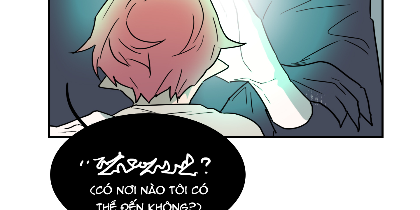 đọc truyện Dear Door Chương 107 ảnh 75 tại Thiên Thai Truyện