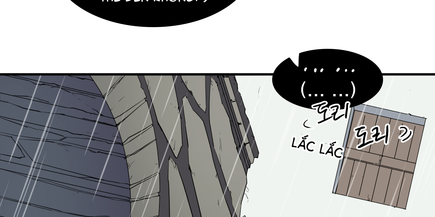 đọc truyện Dear Door Chương 107 ảnh 76 tại Thiên Thai Truyện