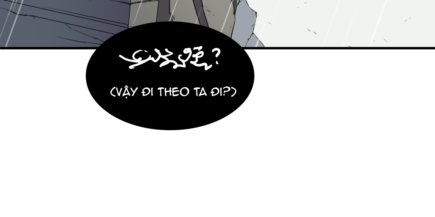 đọc truyện Dear Door Chương 107 ảnh 77 tại Thiên Thai Truyện