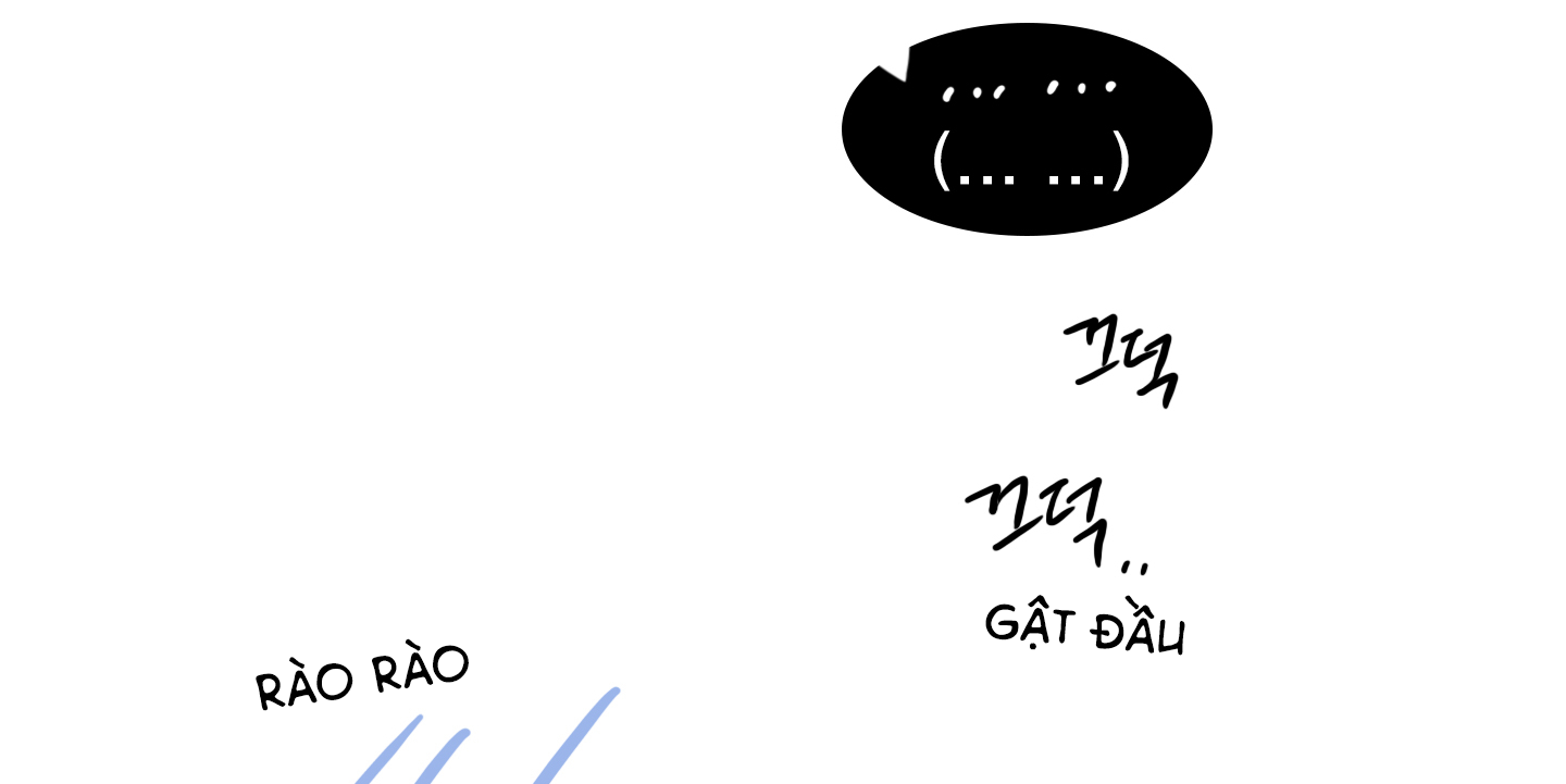 đọc truyện Dear Door Chương 107 ảnh 78 tại Thiên Thai Truyện