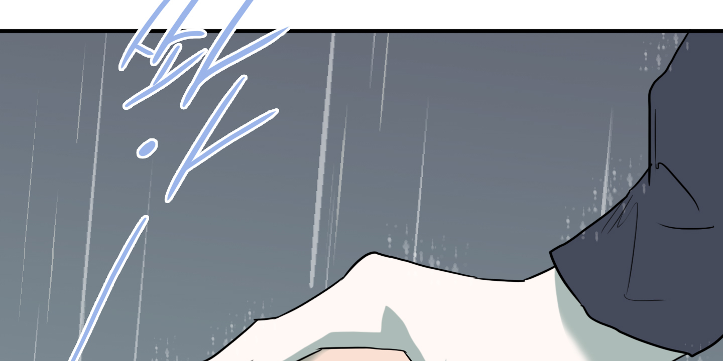 đọc truyện Dear Door Chương 107 ảnh 79 tại Thiên Thai Truyện