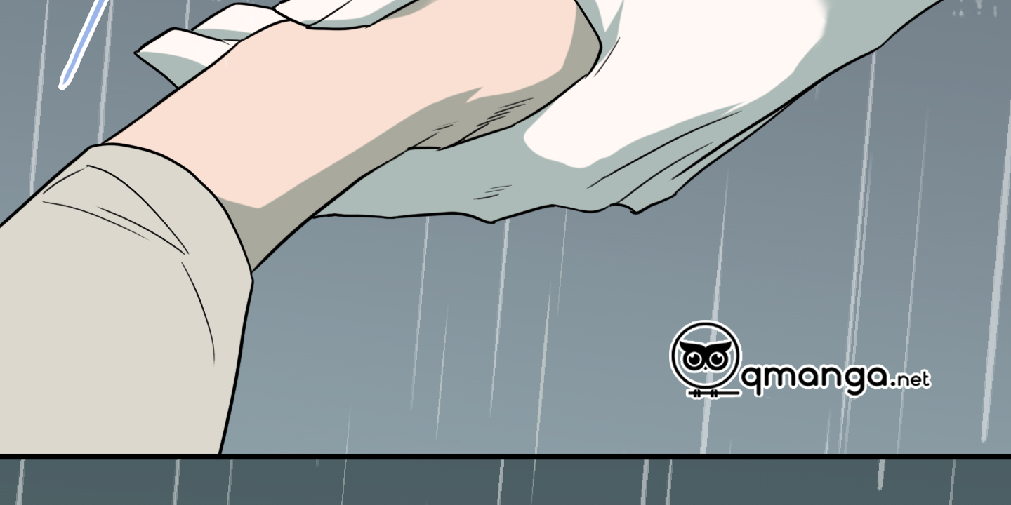 đọc truyện Dear Door Chương 107 ảnh 80 tại Thiên Thai Truyện