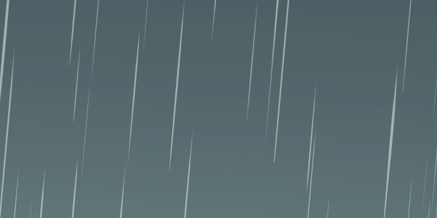 đọc truyện Dear Door Chương 107 ảnh 81 tại Thiên Thai Truyện