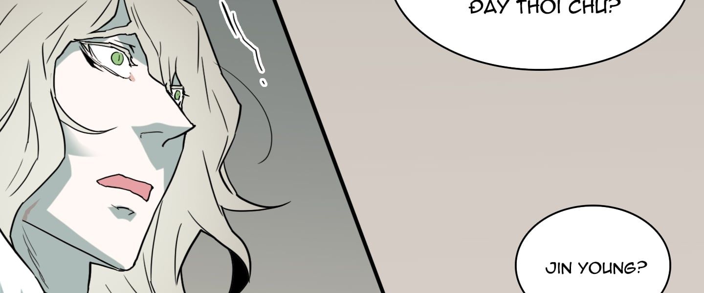 đọc truyện Dear Door Chương 107 ảnh 10 tại Thiên Thai Truyện