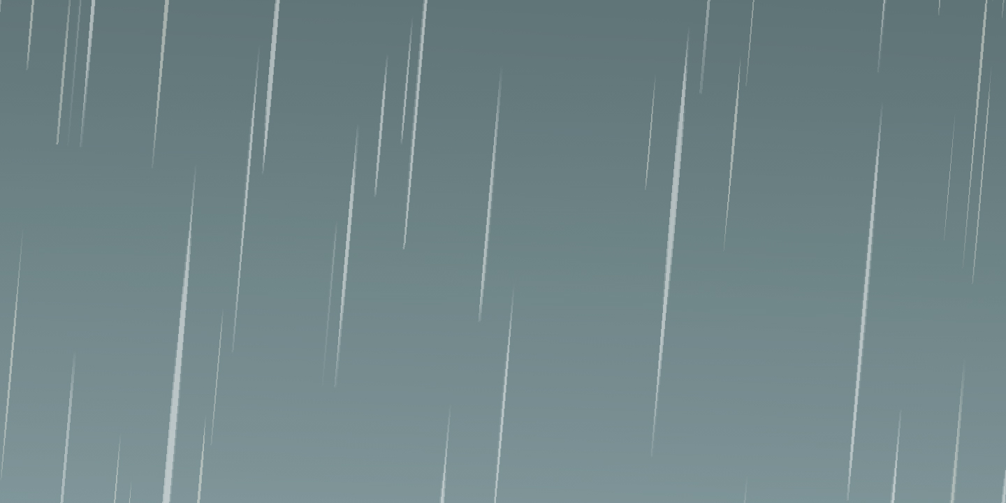 đọc truyện Dear Door Chương 107 ảnh 82 tại Thiên Thai Truyện