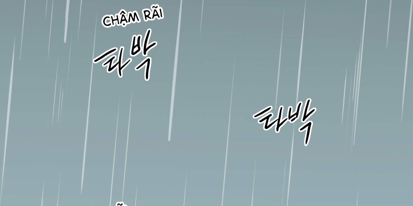 đọc truyện Dear Door Chương 107 ảnh 83 tại Thiên Thai Truyện