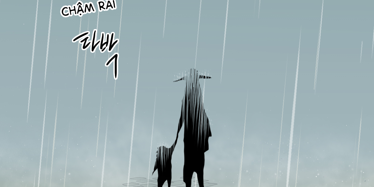 đọc truyện Dear Door Chương 107 ảnh 84 tại Thiên Thai Truyện