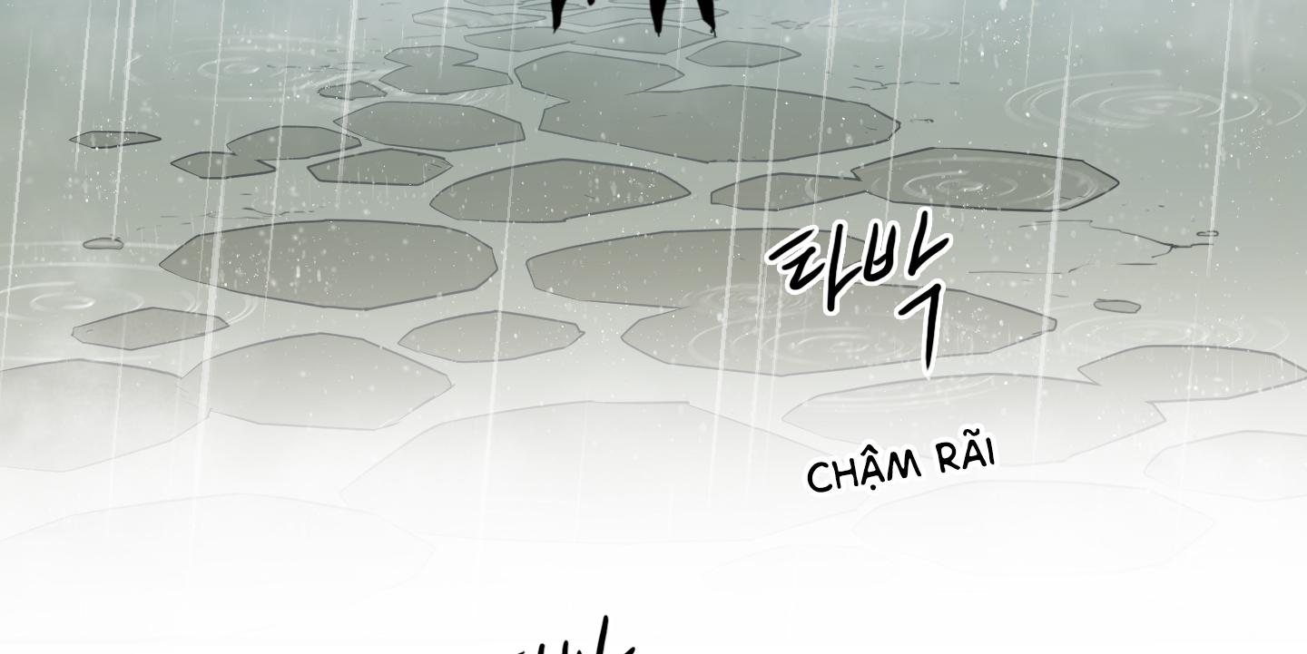 đọc truyện Dear Door Chương 107 ảnh 85 tại Thiên Thai Truyện