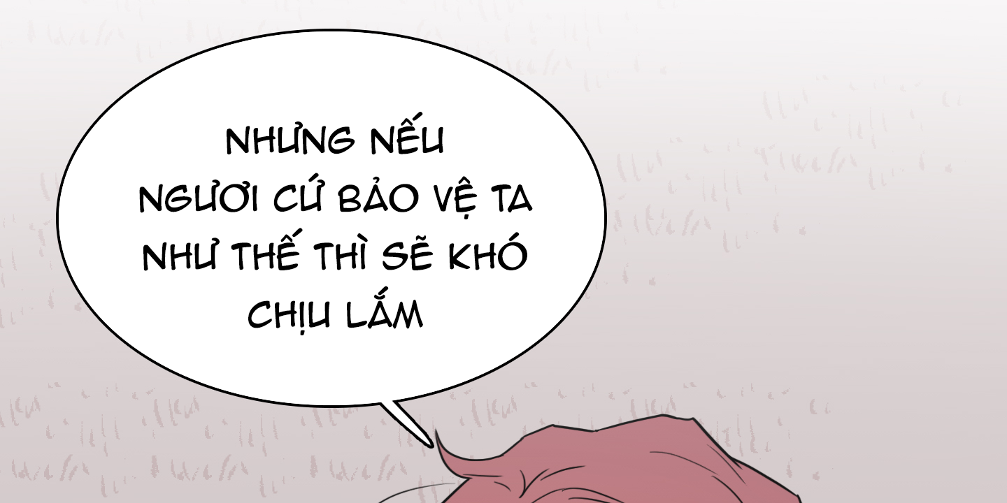 đọc truyện Dear Door Chương 107 ảnh 87 tại Thiên Thai Truyện