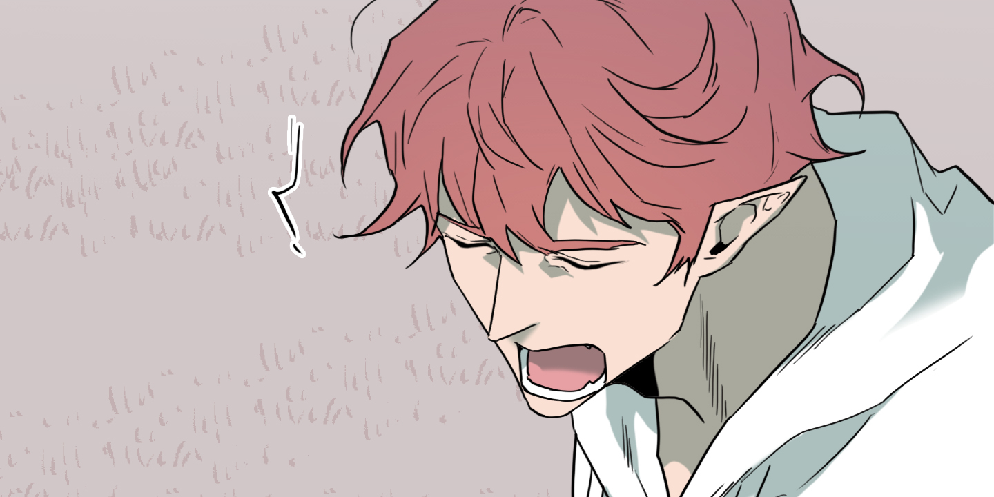 đọc truyện Dear Door Chương 107 ảnh 88 tại Thiên Thai Truyện